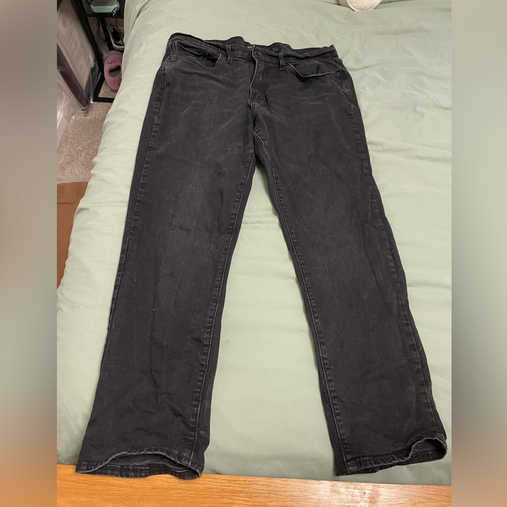 Men’s Jeans